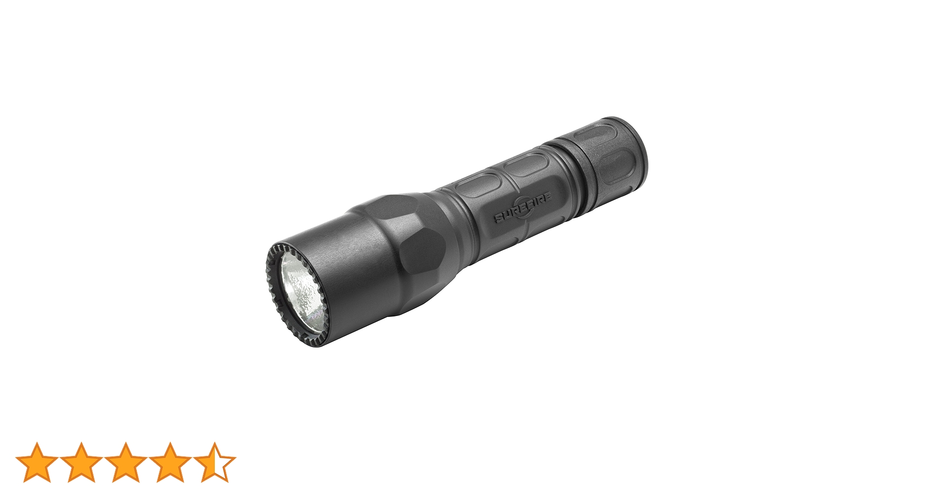 SUREFIRE G2X-D-FOR 防爆 ファイアーレスキュー 美品 廃番 81r76b6URbL.jpg_BO30,255,255,